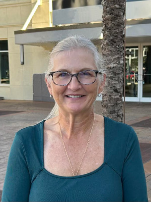 James C. Hazlett, DDS | Oral Exams, Dental Fillings and Dentures