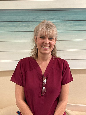 James C. Hazlett, DDS | Teeth Whitening, Emergency Treatment and Ceramic Crowns