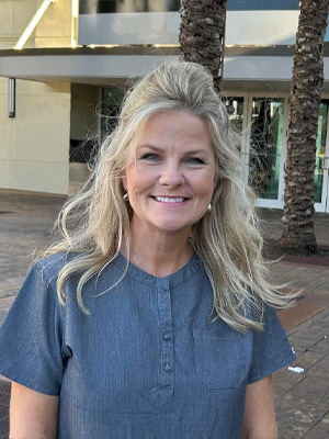 James C. Hazlett, DDS | Dental Bridges, Dental Fillings and Ceramic Crowns