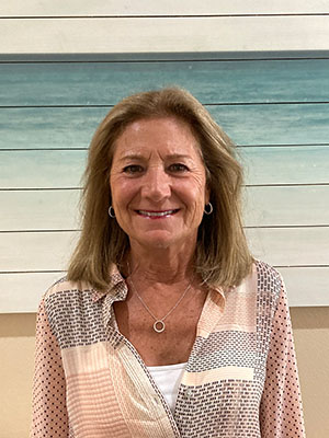 James C. Hazlett, DDS | Dentures, Teeth Whitening and Ceramic Crowns