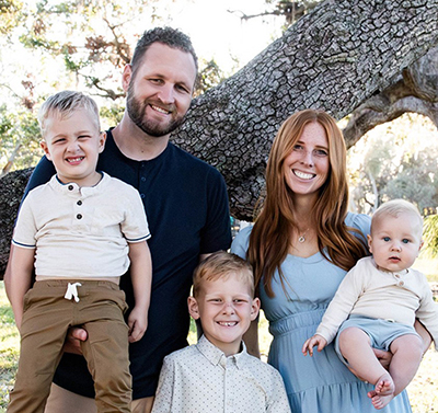 James C. Hazlett, DDS | Digital Radiography, Ceramic Crowns and Teeth Whitening