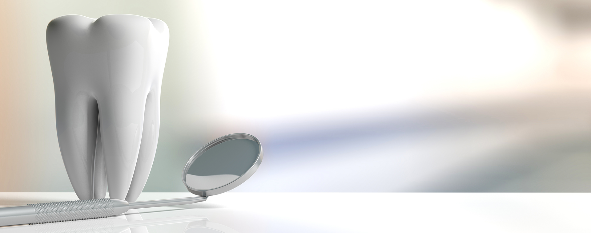 James C. Hazlett, DDS | TMJ Disorders, Dental Cleanings and Teeth Whitening