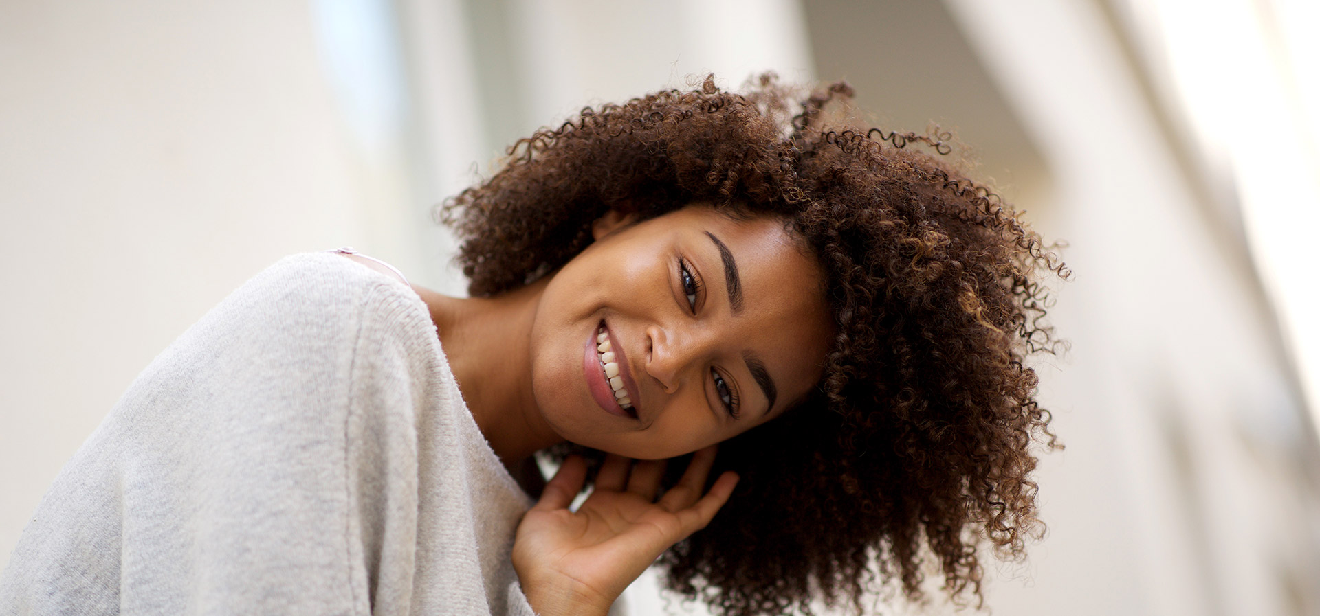 James C. Hazlett, DDS | Emergency Treatment, TMJ Disorders and Oral Cancer Screening