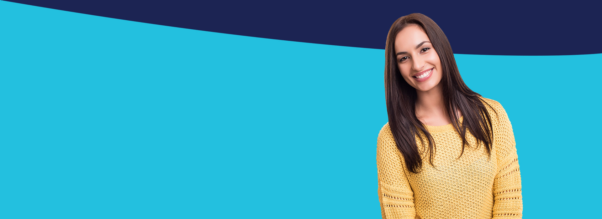 James C. Hazlett, DDS | Oral Exams, TMJ Disorders and Dental Bridges