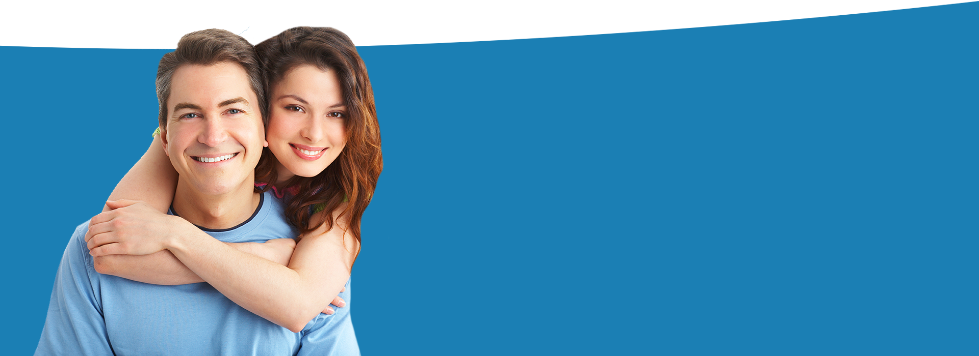 James C. Hazlett, DDS | Oral Exams, Dental Fillings and Ceramic Crowns