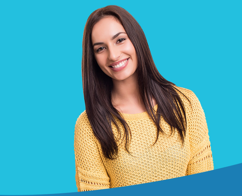 James C. Hazlett, DDS | Oral Cancer Screening, Dental Bridges and Teeth Whitening