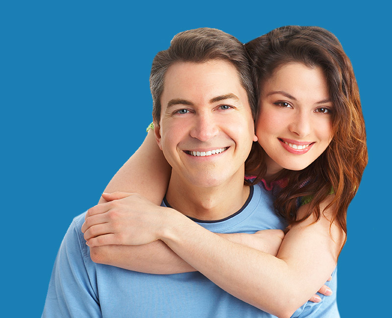 James C. Hazlett, DDS | Dental Bridges, Ceramic Crowns and Oral Exams