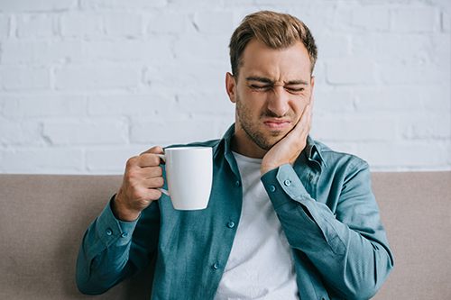 James C. Hazlett, DDS